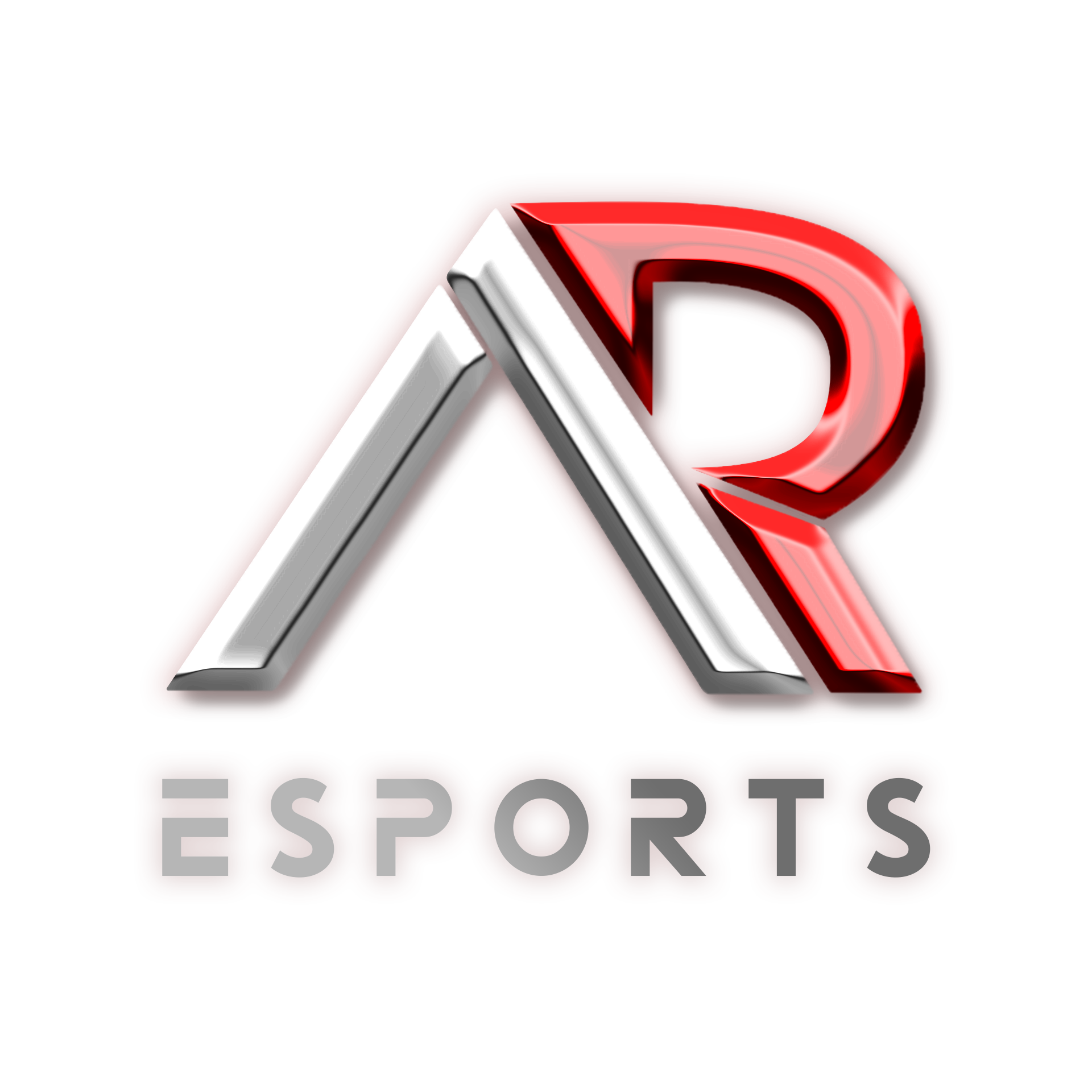 AR