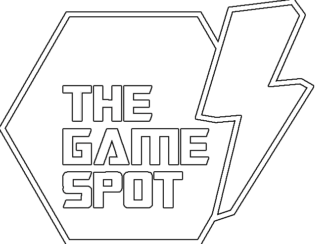 TGS