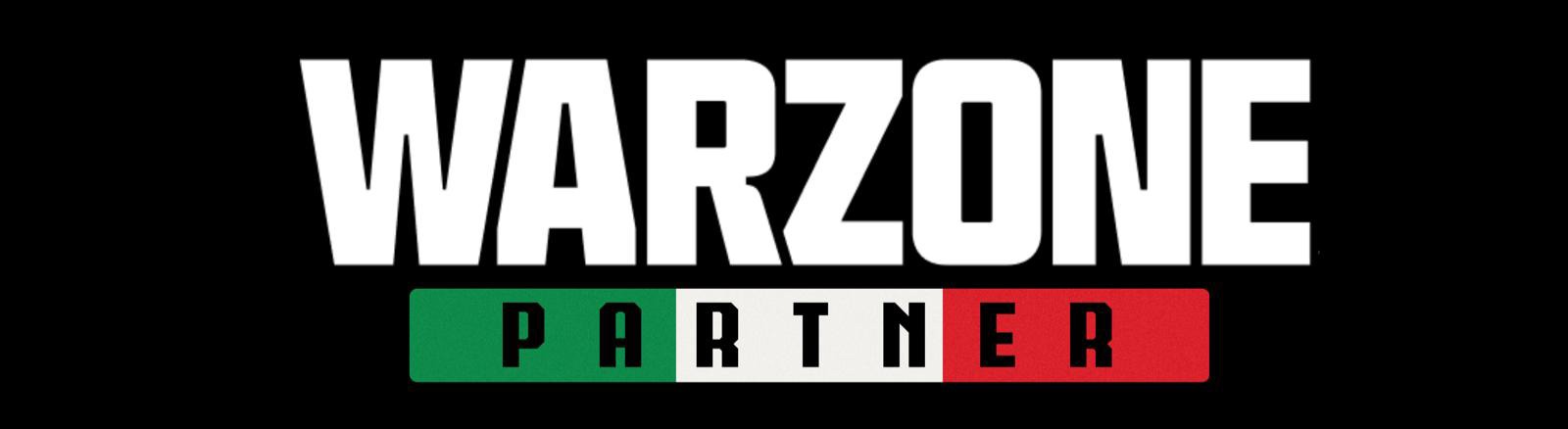Warzone