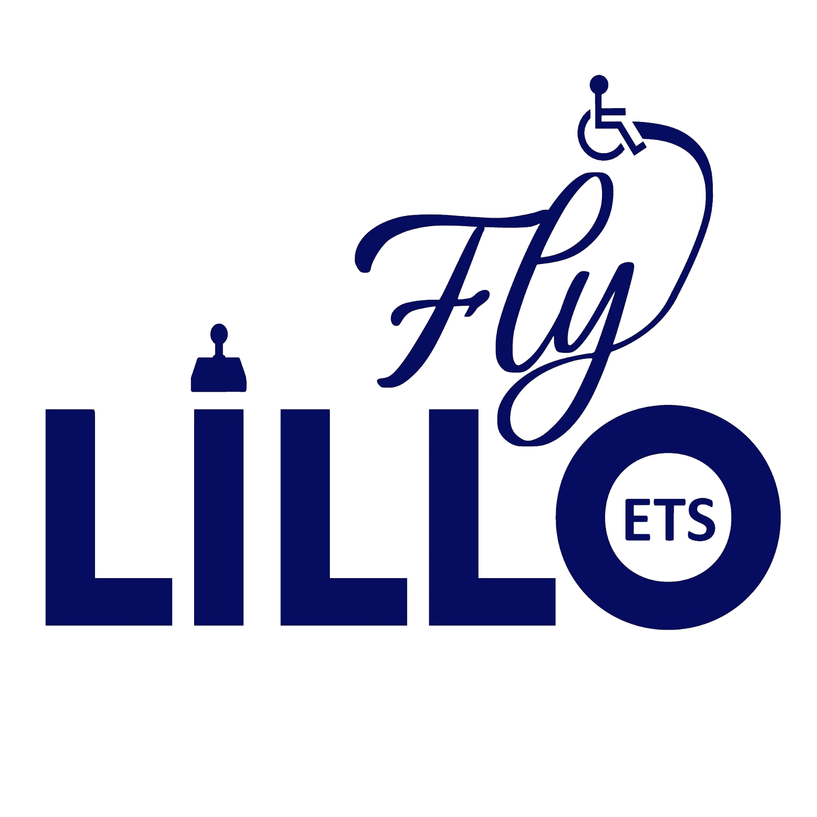 FlyLillo